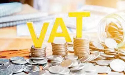 സൗജന്യമായി നൽകുന്ന സാമ്പിളുകൾ: മൂല്യവർധിത നികുതി ഒഴിവാക്കി നൽകും