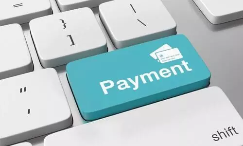 ശ്രദ്ധിക്കുക... ഏപ്രിൽ ഒന്ന്​ മുതൽ നിങ്ങളുടെ ഈ പണമിടപാടുകൾ തടസപ്പെ​േട്ടക്കാം