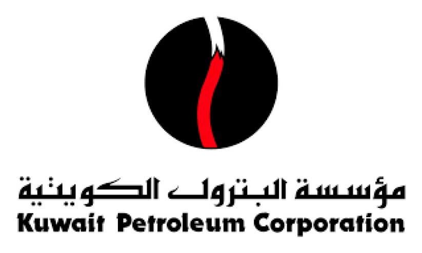 കുവൈത്ത് പെട്രോളിയം കോർപറേഷൻ 20 ബില്യൻ ഡോളർ കടമെടുക്കുന്നു കുവൈത്ത് പെട്രോളിയം കോർപറേഷൻ 20 ബില്യൻ ഡോളർ കടമെടുക്കുന്നു