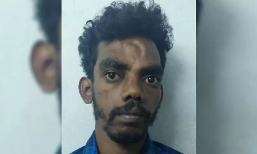 sarath accused sarath accused