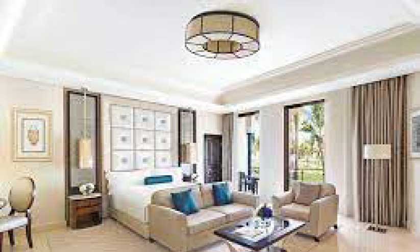 ഹോട്ടൽ ക്വാറൻറീൻ ബുക്കിങ് സഹല വഴി; നിബന്ധന പ്രാബല്യത്തിൽ ഹോട്ടൽ ക്വാറൻറീൻ ബുക്കിങ് സഹല വഴി; നിബന്ധന പ്രാബല്യത്തിൽ