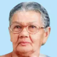 പു​ഷ്പാ​വ​തി