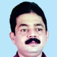 രാ​ജേ​ഷ്