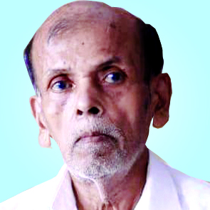 അഹമ്മദ്