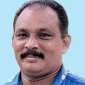 മാ​ർ​ട്ടി​ൻ