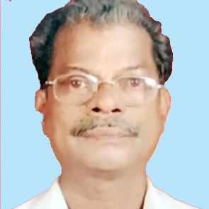 മുകുന്ദൻ