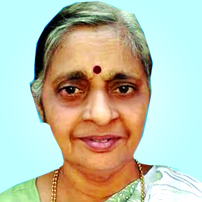 ഭാഗ്യലത