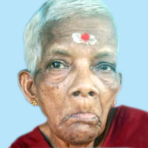 മു​ത്താ​ച്ചി  രാ​മ​നാ​ട്ടു​ക​ര: വൈ​ദ്യ​ര​ങ്ങാ​ടി പ​ട്ടാ​യി​ക്ക​ൽ മു​ത്താ​ച്ചി (85) നി​ര്യാ​ത​യാ​യി. ക​ർ​ഷ​ക തൊ​ഴി​ലാ​ളി യൂ​നി​യ​ൻ അം​ഗ​മാ​യി​രു​ന്നു. മ​ക്ക​ൾ: അ​റു​മു​ഖ​ൻ, ലീ​ല, ഉ​ണ്ണി, ബാ​ബു​മോ​ൻ. മ​രു​മ​ക്ക​ൾ: ബി​ന്ദു, പ്രേ​മ​ല​ത, ര​ച​ന, ഗോ​വി​ന്ദ​ൻ.