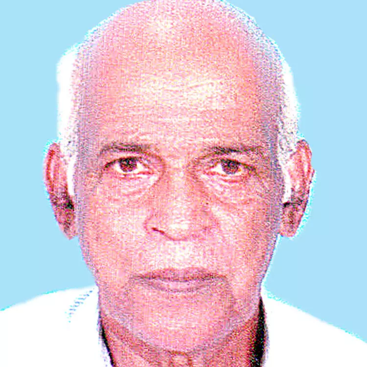 തോ​മ​സ്​