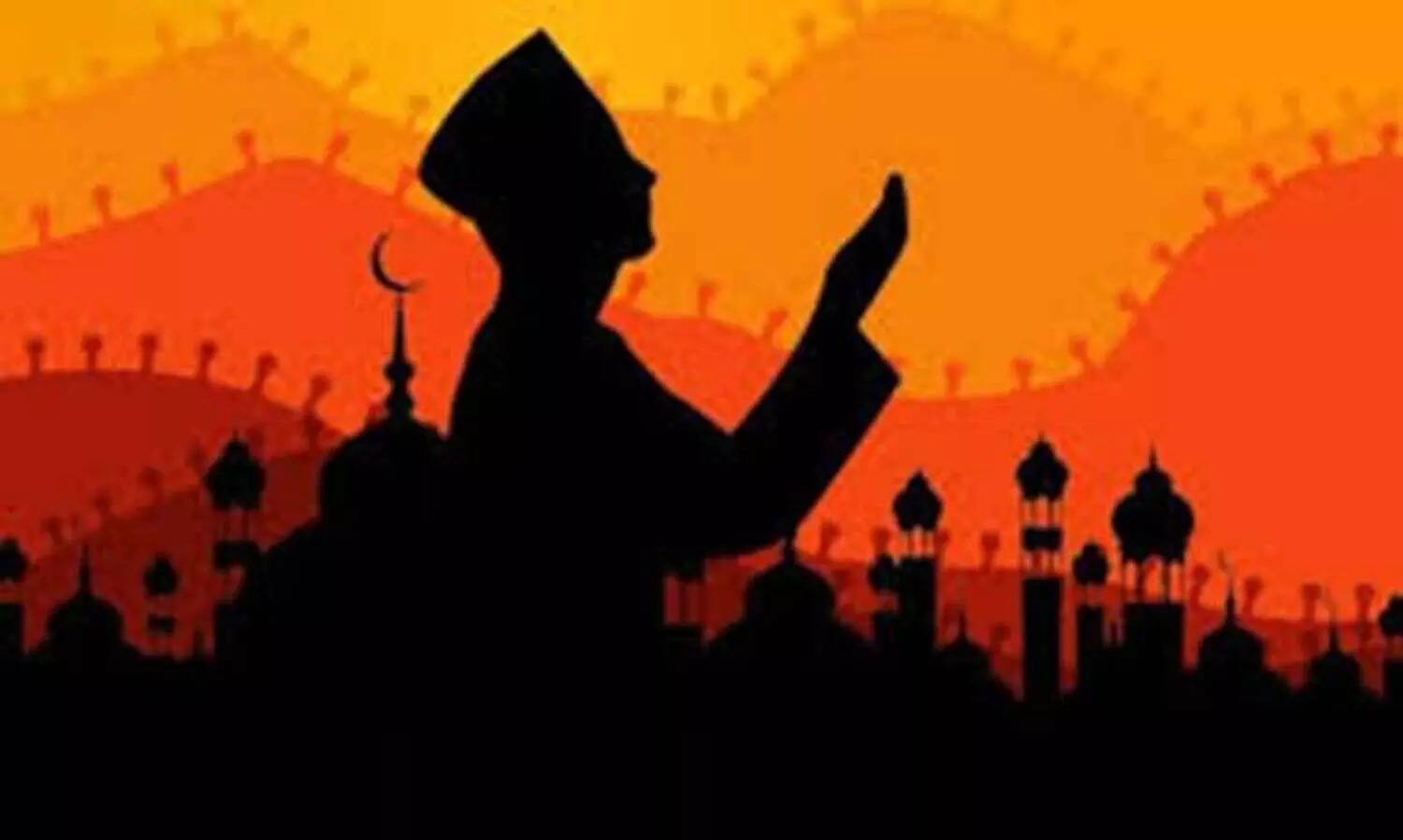 റ​മ​ദാ​ൻ: സ്​​കൂ​ൾ ക്ലാ​സ്​ സ​മ​യ​ത്തി​നും ഹോം​വ​ർ​ക്കി​നും നി​യ​ന്ത്ര​ണം