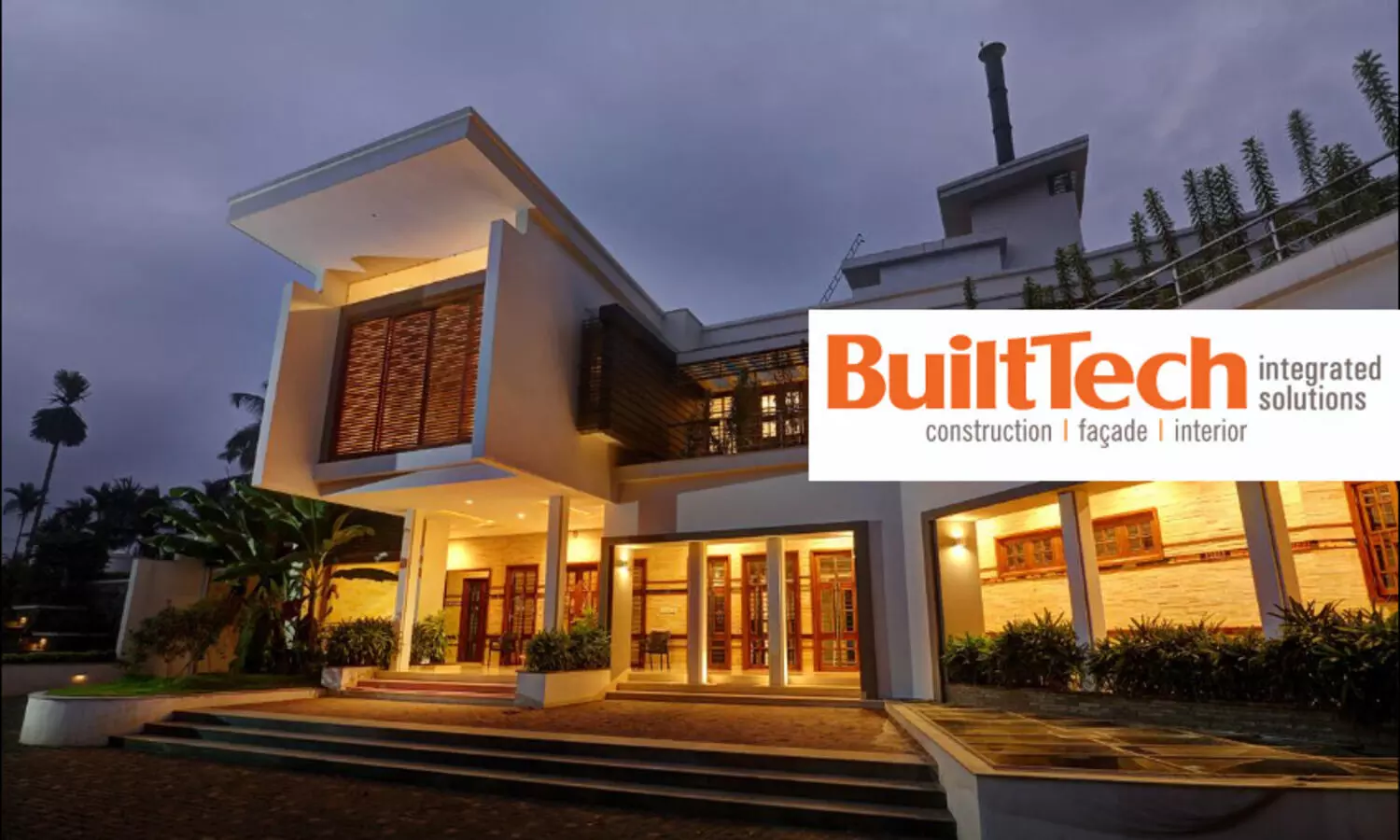 ലോകത്തെവിടെയിരുന്നും കേരളത്തിൽ  Whatsapp ലൂടെ വീടുണ്ടാക്കാം!!!