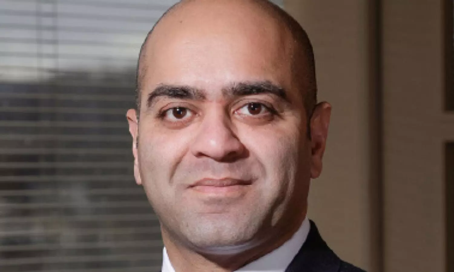 യു.എസ്​ ഫെഡറൽ ജഡ്ജിയായി മുസ്​ലിമിനെ നിയമിച്ച് ബൈഡൻ