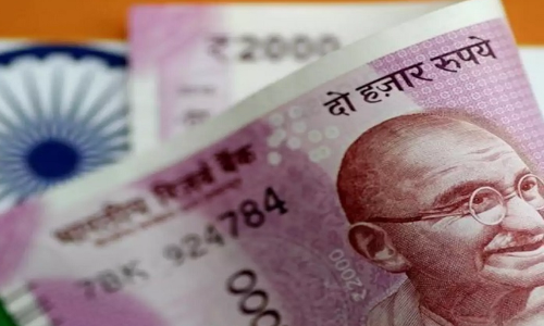 സംസ്ഥാന നിയമസഭ തെരഞ്ഞെടുപ്പ്​ വിപണിയിൽ  ഇക്കുറി പാർട്ടികൾ പൊടിക്കുന്നത്​​ 600 കോ​ടി