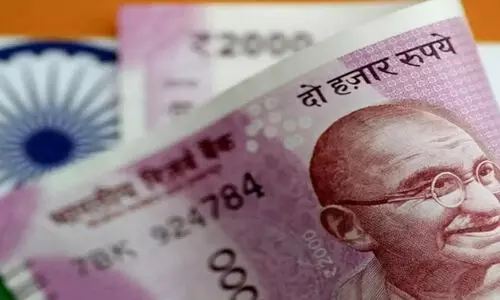 നന്മയായി പ്രസാദ്; മദ്​റസാധ്യാപകന് തിരിച്ചുകിട്ടിയത് അരലക്ഷം