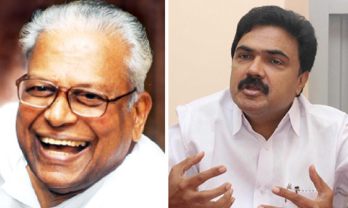 vs-achudanandan,-jose-k-mani
