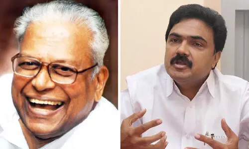 vs-achudanandan,-jose-k-mani