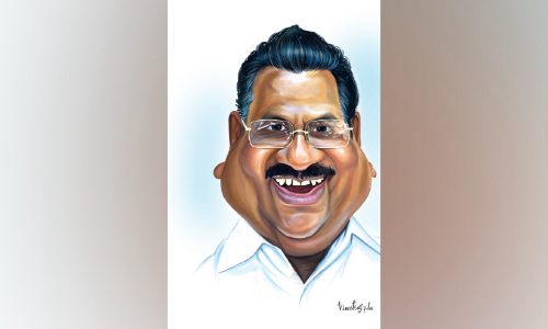 അണിയറയിൽ ഇ.പി