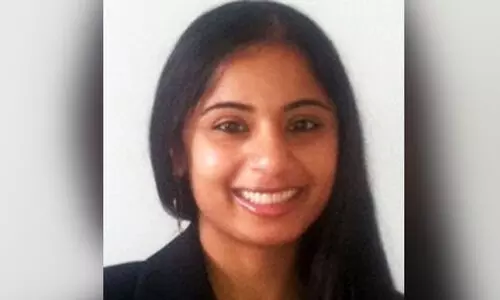 Rupa Ranga Puttagunta