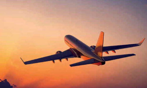 സൗ​ദി​യി​ലേ​ക്കു മ​ട​ങ്ങാ​ൻ  പ്ര​വാ​സി​ക​ൾ നെ​ട്ടോ​ട്ട​മോ​ടു​ന്നു