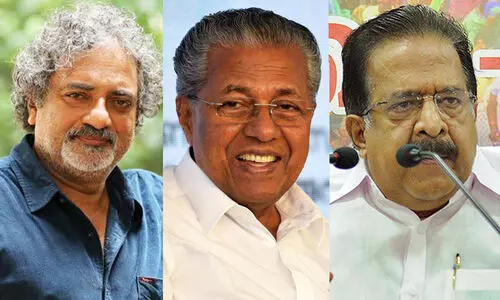 joy mathew-pinarayi-chennithala