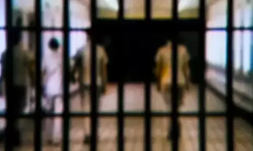 ശശികുമാർ വധം: നാലു പ്രതികൾക്ക്​ ജീവപര്യന്തവും പിഴയും