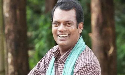 salim kumar