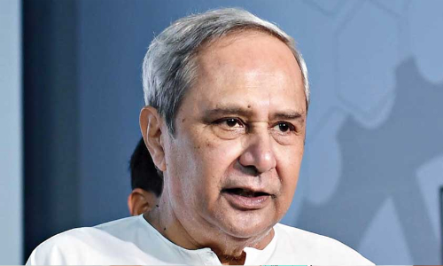 സർക്കാർ സ്കൂൾ വിദ്യാർഥികൾക്ക്​ മെഡി., എൻജി. സീറ്റുകളിൽ 15 ശതമാനം സംവരണവുമായി ഒഡീഷ