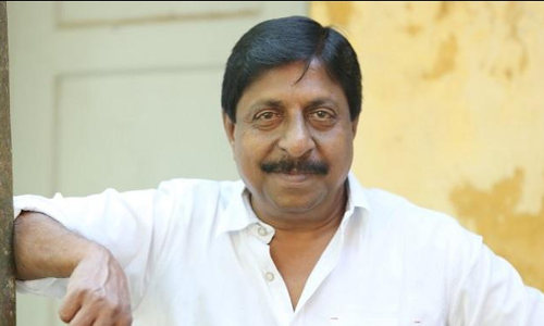 ആർ.എസ്.എസ് ശാഖയിൽ പോയിട്ടില്ല, അ​ക്കാ​ല​ത്ത് ഞാ​നൊ​രു മ​ണ്ട​നാ​യി​രു​ന്നു –ശ്രീനിവാസൻ