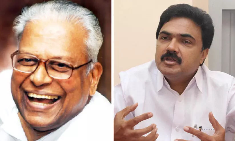 vs-achudanandan,-jose-k-mani