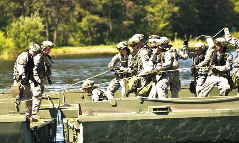 military-engineers military-engineers