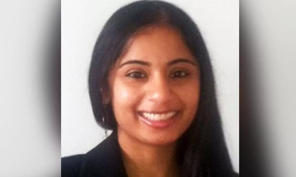 Rupa Ranga Puttagunta Rupa Ranga Puttagunta