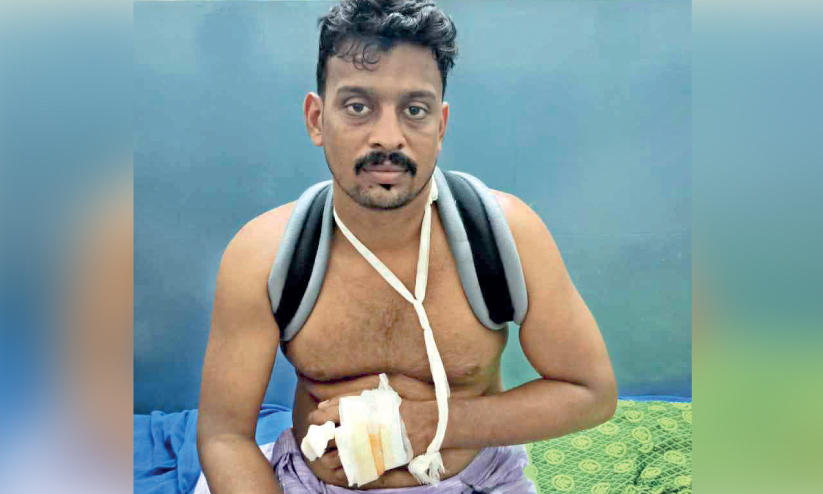 sirajuddheen sirajuddheen