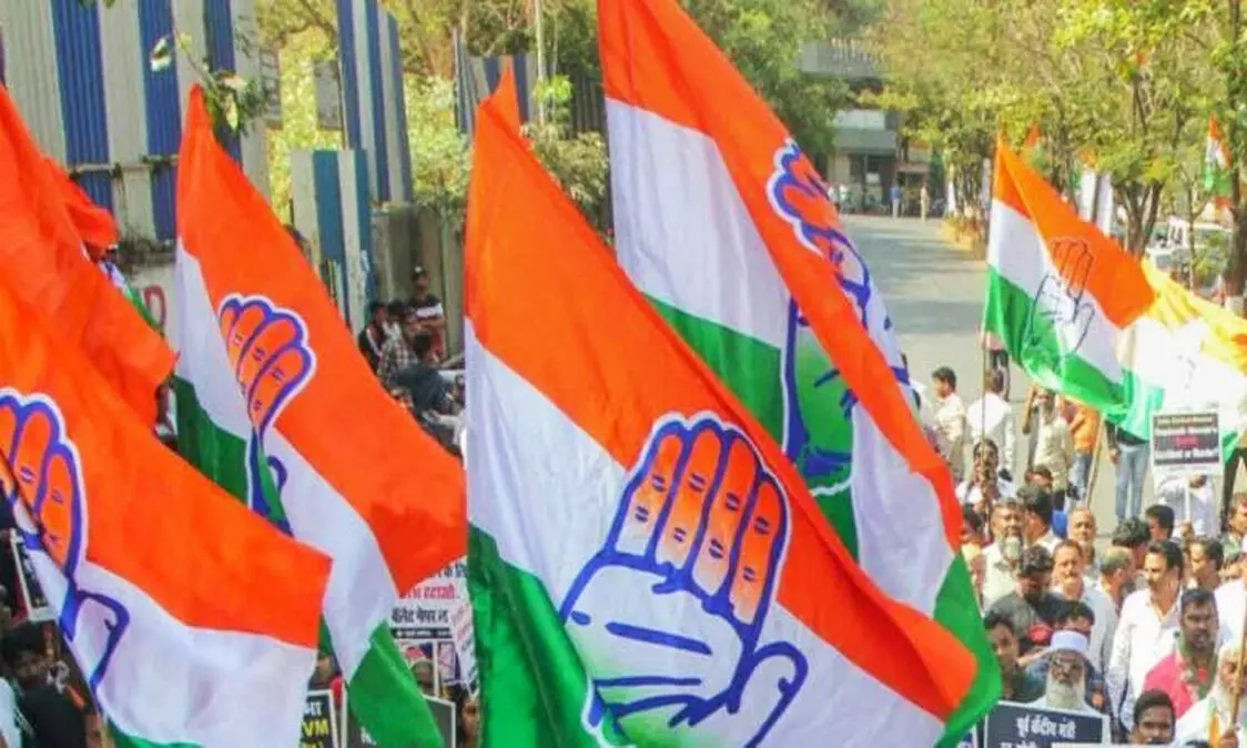 congress-udf congress-udf