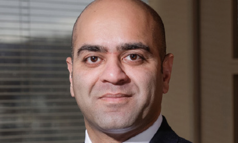 യു.എസ് ഫെഡറൽ ജഡ്ജിയായി മുസ്ലിമിനെ നിയമിച്ച് ബൈഡൻ യു.എസ് ഫെഡറൽ ജഡ്ജിയായി മുസ്ലിമിനെ നിയമിച്ച് ബൈഡൻ