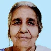 പ​ത്മാ​വ​തി