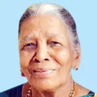 സെ​ലീ​ന