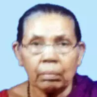 കോ​വി​ഡ് ബാ​ധി​ച്ച് മ​രി​ച്ചു