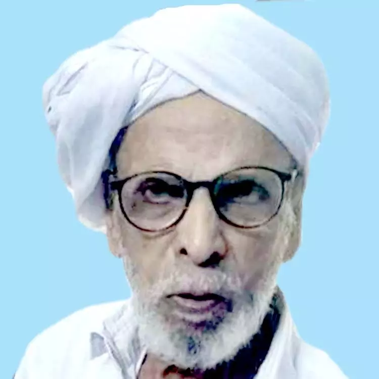 ഫ​രീ​ത് ക​ണ്ണ്