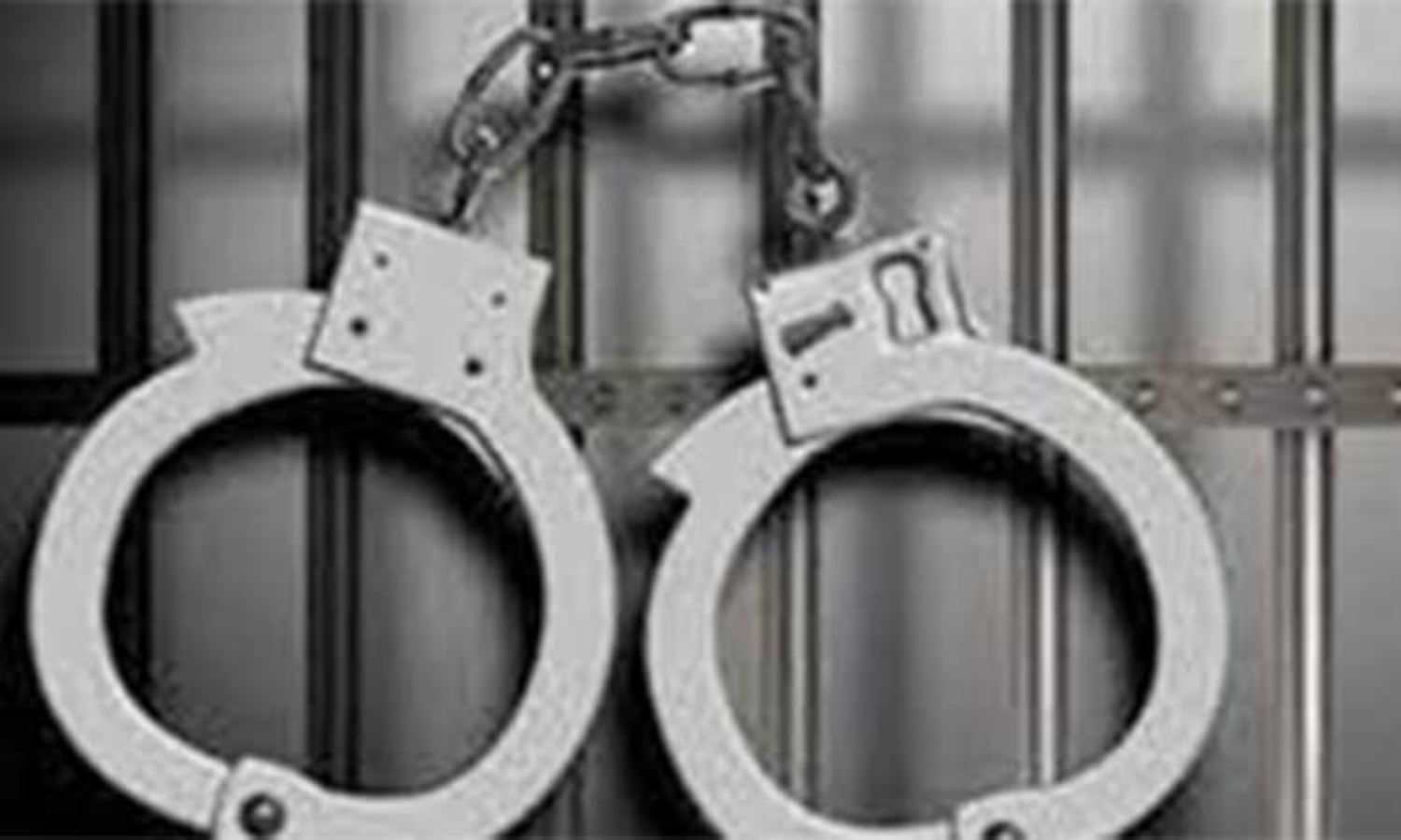 സുപ്രീം കമ്മിറ്റി നിർദേശങ്ങൾ ലംഘിച്ച വിദേശികൾ അറസ്​റ്റിൽ