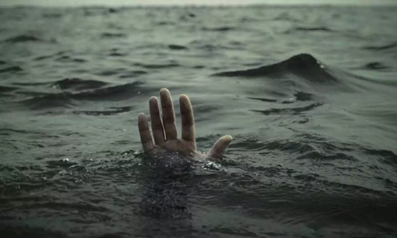 വിനോദ സഞ്ചാരത്തിനെത്തിയ വിദ്യാർഥി രാമക്കൽമേട്ടിൽ മുങ്ങിമരിച്ചു