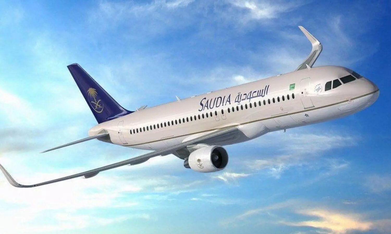 ചാർട്ടേർഡ് വിമാനമില്ല; പ്രവാസി വോട്ടുകൾ കുറയും