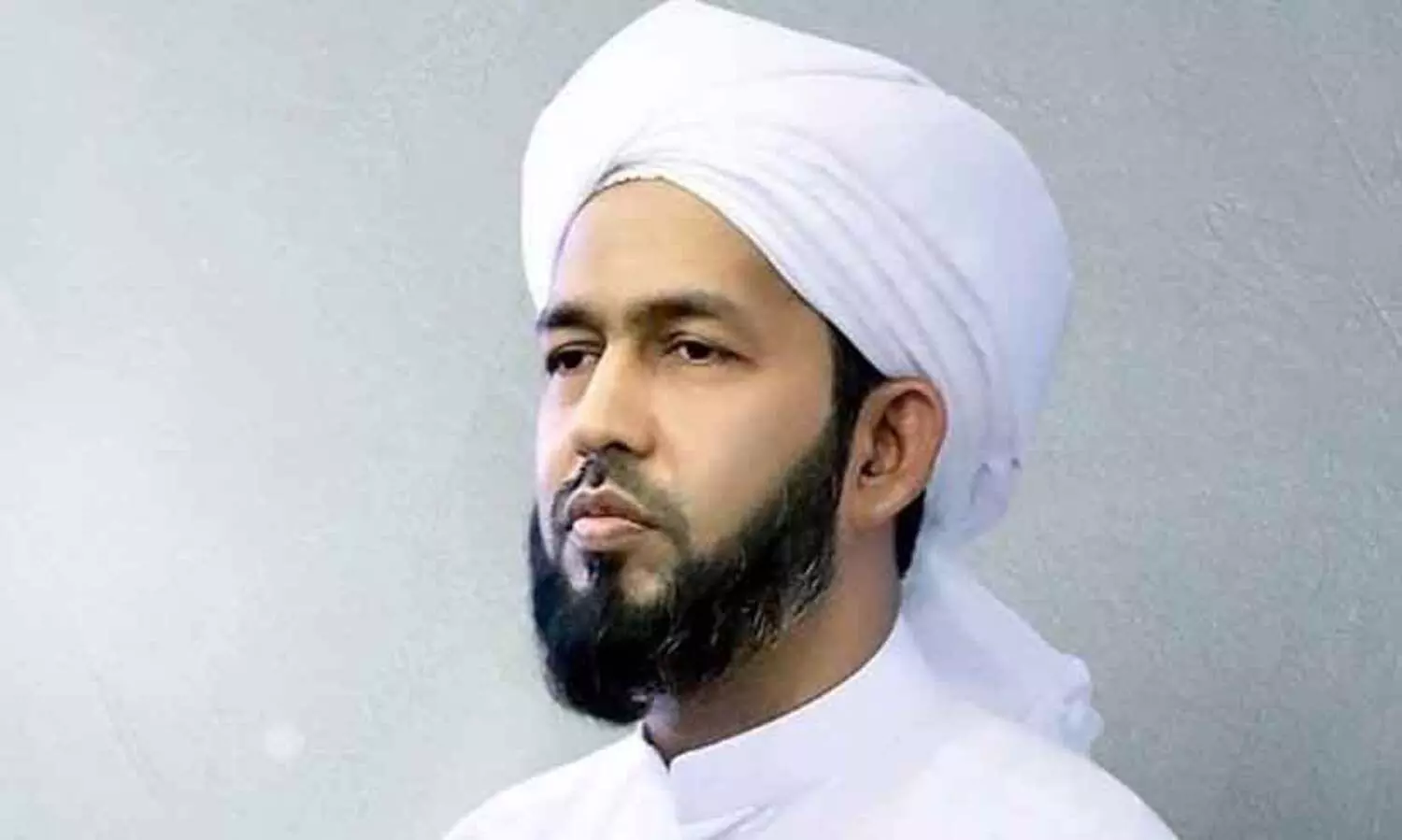 ഗുജറാത്ത്, റോഹിങ്ക്യൻ മുസ്​ലിം വംശഹത്യ;   വിവാദത്തിൽ വിശദീകരണവുമായി കാന്തപുരം എ.പി. അബ്​ദുൽ ഹകീം അസ്​ഹരി