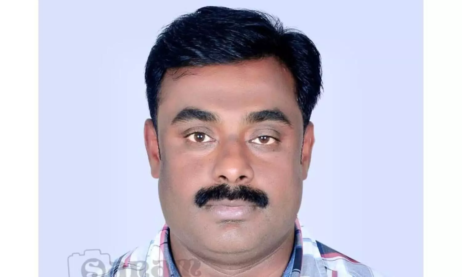 ചാവക്കാട്​ സ്വദേശി കുവൈത്തിൽ നിര്യാതനായി