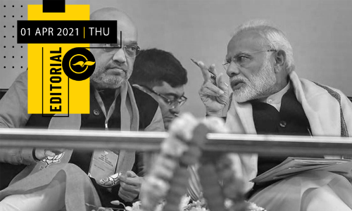 madhyamam-Editorial-1st-april-2021