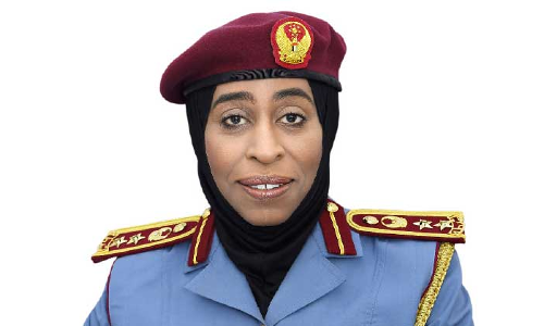 ഷാര്‍ജ സാമൂഹിക പിന്തുണ കേന്ദ്രം 310 കുടുംബ തര്‍ക്കങ്ങള്‍ തീർപ്പാക്കി