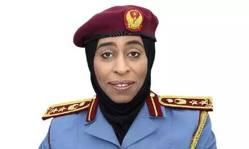 ഷാര്‍ജ സാമൂഹിക പിന്തുണ കേന്ദ്രം 310 കുടുംബ തര്‍ക്കങ്ങള്‍ തീർപ്പാക്കി