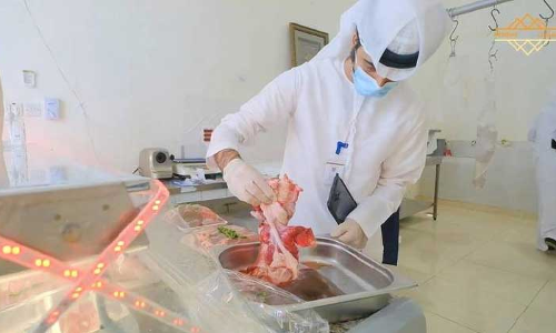 കോവിഡ് നിയമലംഘനം: അ​ജ്മാ​നി​ൽ 16 ഭ​ക്ഷ​ണ​ശാ​ല​ക​ൾ അ​ട​പ്പി​ച്ചു