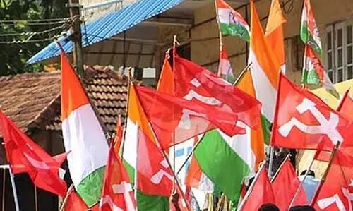 ദ​​ക്ഷി​​ണ ജി​​ല്ല​​ക​​ളി​​ൽ യു.​ഡി.​​എ​​ഫ്​ നേ​​രി​​യ നേ​​ട്ട​​മു​​ണ്ടാ​​ക്കും