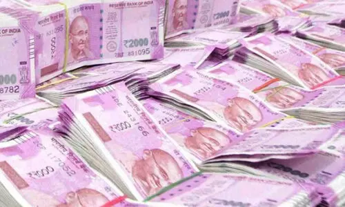 indian currency notes