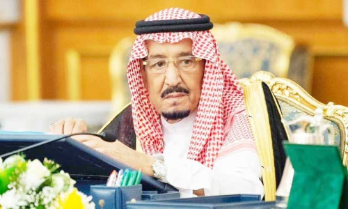 റി​യാ​ദി​ൽ ലോ​ക ടൂ​റി​സം ഒാ​ർ​ഗ​നൈ​സേ​ഷ​ൻ ഒാ​ഫി​സ്​ തു​റ​ക്കാ​ൻ അ​നു​മ​തി